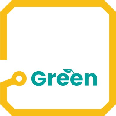 SOLS Energy Logo