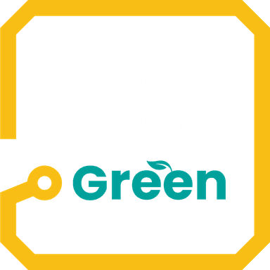 SOLS Energy Logo